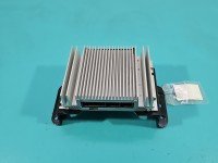 Wzmacniacz Hyundai Ix35 09-13