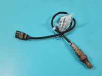 Sonda lambda Europejska Skoda Octavia III 1.4 tsi 04E906262A