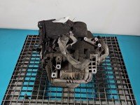 Skrzynia biegów Opel Corsa D 1,3.0 cdti