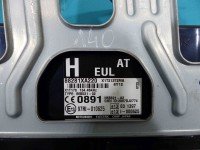 Sterownik moduł Subaru (oryginalne OE) Subaru Tribeca 05-14 88281XA220