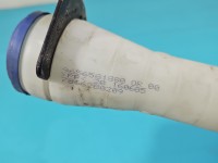 Zbiornik Zbiorniczek płynu spryskiwacza Peugeot 307