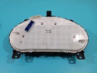 Komputer Sterownik silnika 12659379 Opel Meriva B 10-17 1.4 T