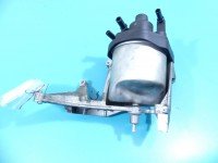 Obudowa filtra paliwa Peugeot 3008 I 9672314980, 9672309780 1.6 hdi