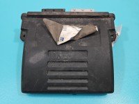 Sterownik LPG gazu 110R-005785, 67R-01584 Producent części: FIAT, LPG TARTARINI EVO 01