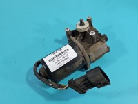 Silniczek Silnik wycieraczek przód Opel Zafira A 404496, 3351B