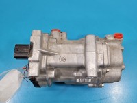 Sprężarka klimatyzacji kompresor Toyota C-HR I 16-23 2.0 16V 042400-0502