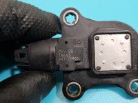 Czujnik położenia wałka rozrządu Mini Cooper One II R56 06- 754167780