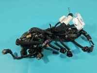 InstalacJa Wiązka silnika 9841042280 1.2 12V wiel (10XKDU) Opel Corsa F