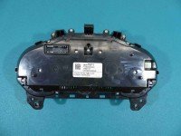 Komputer Sterownik silnika Opel Astra V K 1.6 TB 12686384