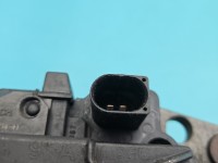 TEST Alternator Seat Toledo II Leon I 0986041500 1.6 16V