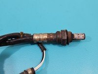 Sonda lambda 06A906262BS Skoda Fabia II 1.2 12V