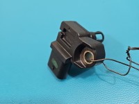 Czujnik ciśnienia powietrza Opel Astra V K 55569992, 357G9590 Mapsensor
