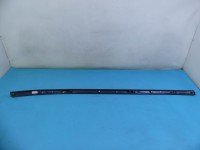 Listwa dachowa prawa dachu Toyota Avensis III T27