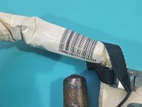 Kurtyna prawa poduszka airbag Mercedes W246 HB