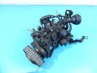 Pompa wtryskowa Volvo V40 S40 I R8448B031A 1.9 TD