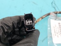 Sonda lambda 0HR635H3 Honda Civic VIII UFO 1.4 16V