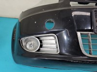 Zderzak przód Fiat Linea