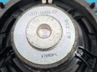 Głośniki komplet Ford Focus Mk4