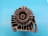 TEST Alternator Fiat Albea 1.2 16V