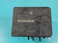 Pompa abs Seat Leon II 1K0907379Q, 1K0614517N