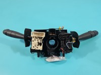 Przełącznik zespolony Renault Clio II 8200058670