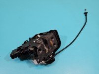 Zamek przód prawy 3M5AR21812AK Ford Focus C-Max I MK1 EUROPA