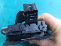 Cewka zapłonowa Seat Leon I Toledo II 1.6 SR Z MODUŁEM ZAMIENNIK