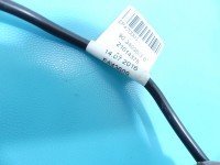 Nagrzewnica BMW 7 G11 G12 6801525 EUROPA