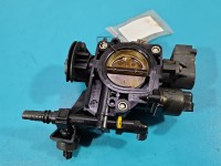Przepustnica Citroen Xsara Picasso 1.8 16V 9642396180