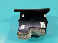 Schowek pasażera BMW G30 EUROPA 937855811, 83202001, 9378558