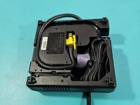 Pompka kompresor do kół Dacia Sandero II 12-20 kompresorek