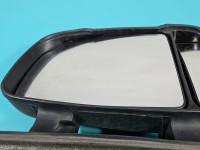 Lusterko prawe Fiat Ducato IV 549 europa