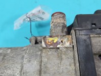 Webasto Vw Touran I 1K0815065AF ogrzewanie postojowe