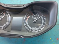 Licznik Skoda Kodiaq I 2.0 tdi 565920741B EUROPA
