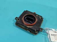 Przetwornica xenon Vw Passat B8 4G0907697H