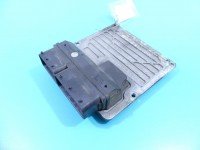 Komputer Sterownik silnika Mercedes W203 A2711535579 1.8 kompressor (271946)