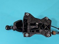 DŹWIGNIA LEWAREK WYBIERAK LINKI Toyota Proace II 16- 2.0 D4D