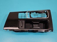 Uchwyt na napoje kubek Kia Optima IV 15-20 84625-D4000