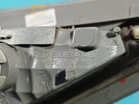 Lampa tył prawa klapy Subaru Impreza III GH HB EUROPA