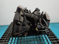 Skrzynia biegów Fiat Grande Punto 1.2 8V wiel