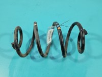 Sprężyna tył tylna Mercedes CLA C118 X118 sedan