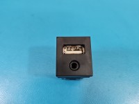 Gniazdo USB Toyota Corolla E21 19-