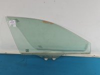 Szyba drzwi przód prawa Subaru Legacy V kombi