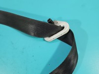 Pas bezpieczeństwa przód lewy kierowcy Peugeot 208 I 98030003XX EU