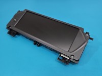 Licznik Citroen C4 Picasso II 13-19 1.6 hdi 9813590280 EUROPA
