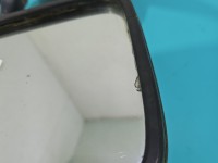 Lusterko lewe pin Vw Transporter T4 HB 5d kolor europa