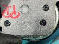 Pas bezpieczeństwa przód prawy pasażera Toyota Yaris III 73210-0D320