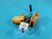 pompka Pompa paliwa Opel Vectra C 1.9 cdti Nr nieczytelny