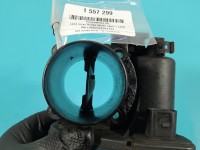 Przepustnica Land Range Rover sport I L320 0280750210 3.6 TD V8 (368DT)