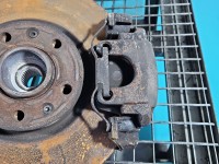 Zacisk przód prawy Toyota Proace City 1.5 D4D